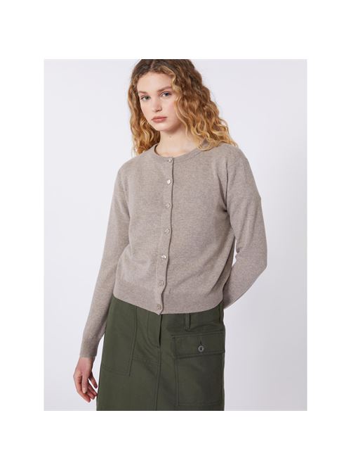 WKDNEBBIA MAXMARA WEEKEND | 2615341021600002